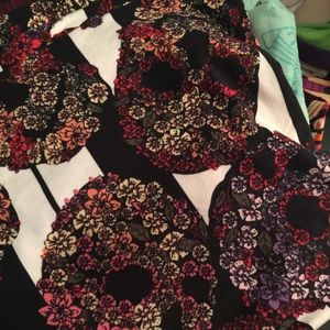LuLaRoe TC2 Leggings!